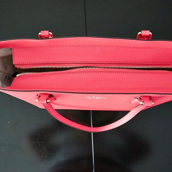 Kate Spade Laurel Way Medium Dally *NWT* - Picture 3 of 6